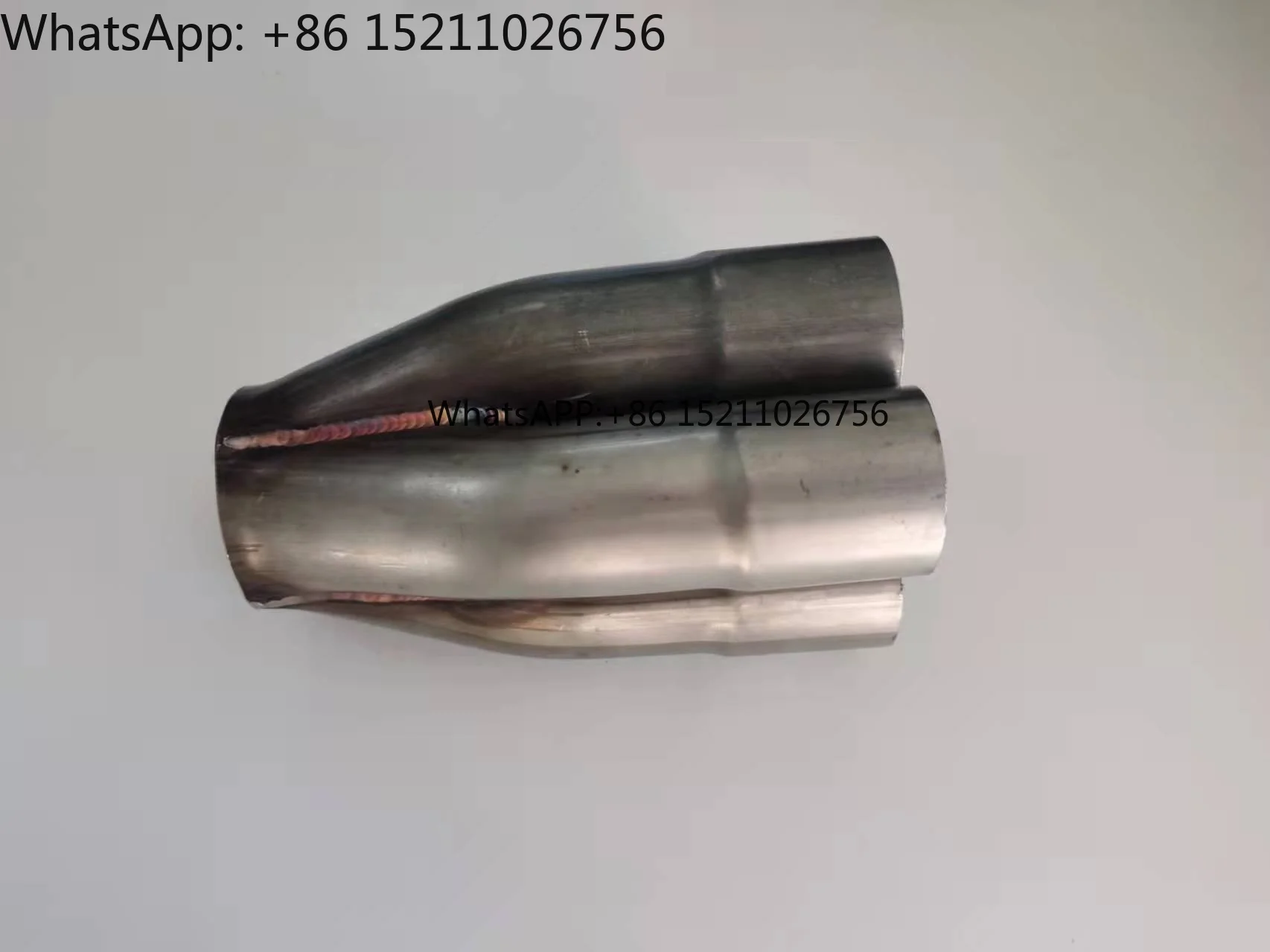 Stainless Steel Seamless Pipe Fitting Lr Sr 180 Degree Elbow - Stainless Steel Elbow And