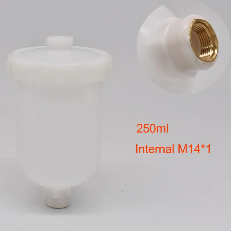  Ʈ  ̰ ũ, Ʈ ̰ ,  ߷ Ʈ Ʈ ü , 250ml, 400ml, 600ml