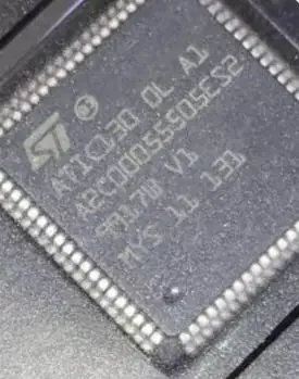 

Бесплатная доставка ATIC130 OL A1 A2C00055505 IC 10 шт.