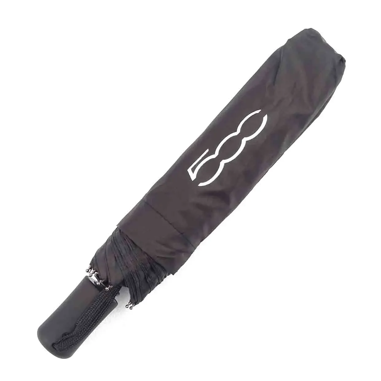 Car Automatic Folding Windproof Sunshade Umbrella Car Accessories for FIAT abarth 500 500L 500X 500S 500C 500E