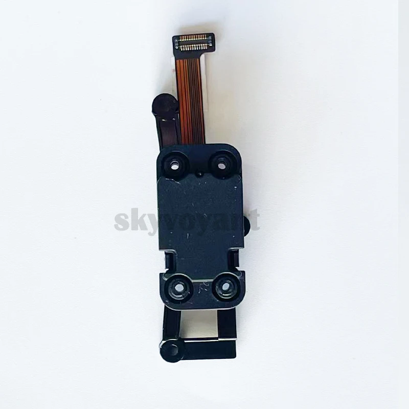Module IMU d'origine pour DJI Mavic Air 1 - Pièce de rechange neuve