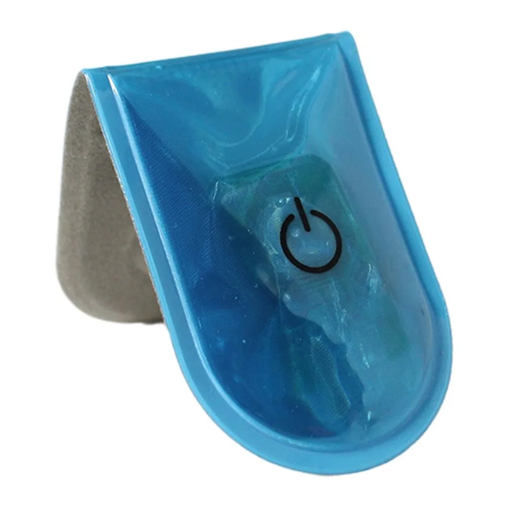 JD2185303-ALL-20111001-1