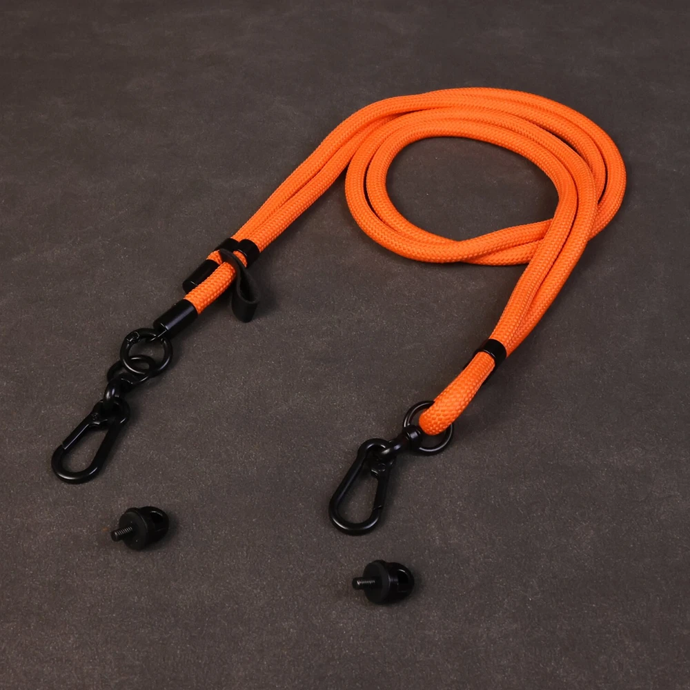 Housse de protection pour drone pliable légère et portable