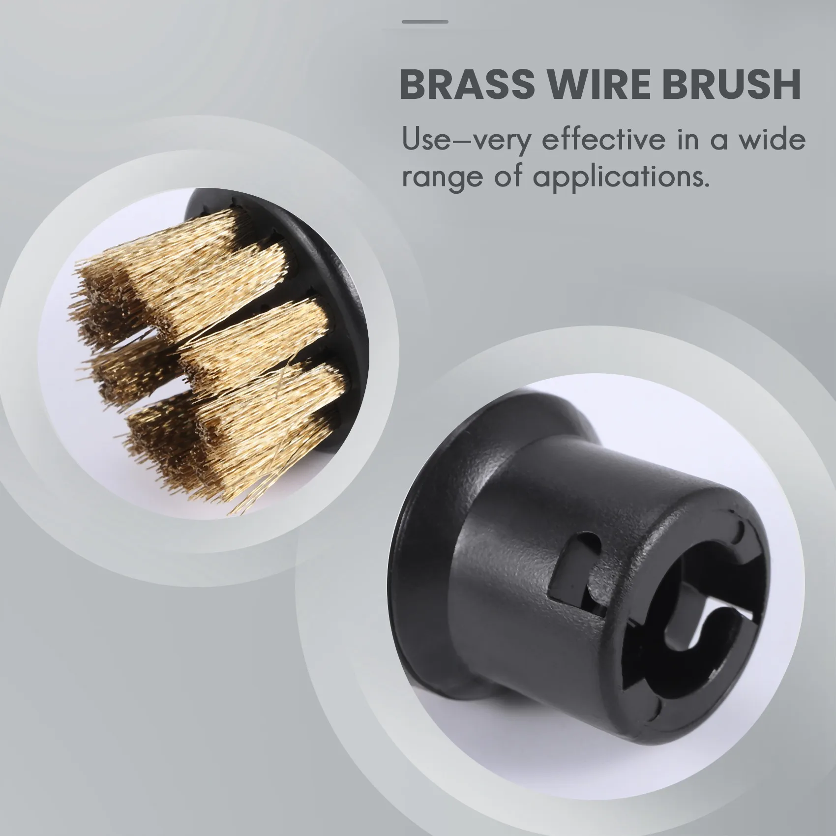 Slide image c2474186e4bf4c8a9c0d223ce4f3ca9f