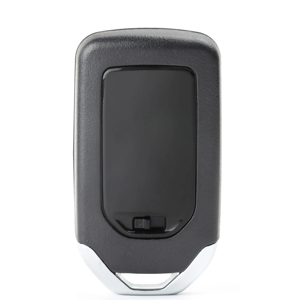 KEYECU KR5V1X Smart Remote Key Fob 313.8MHz for Honda Odyssey 2014 2015 72147-TK8-A51