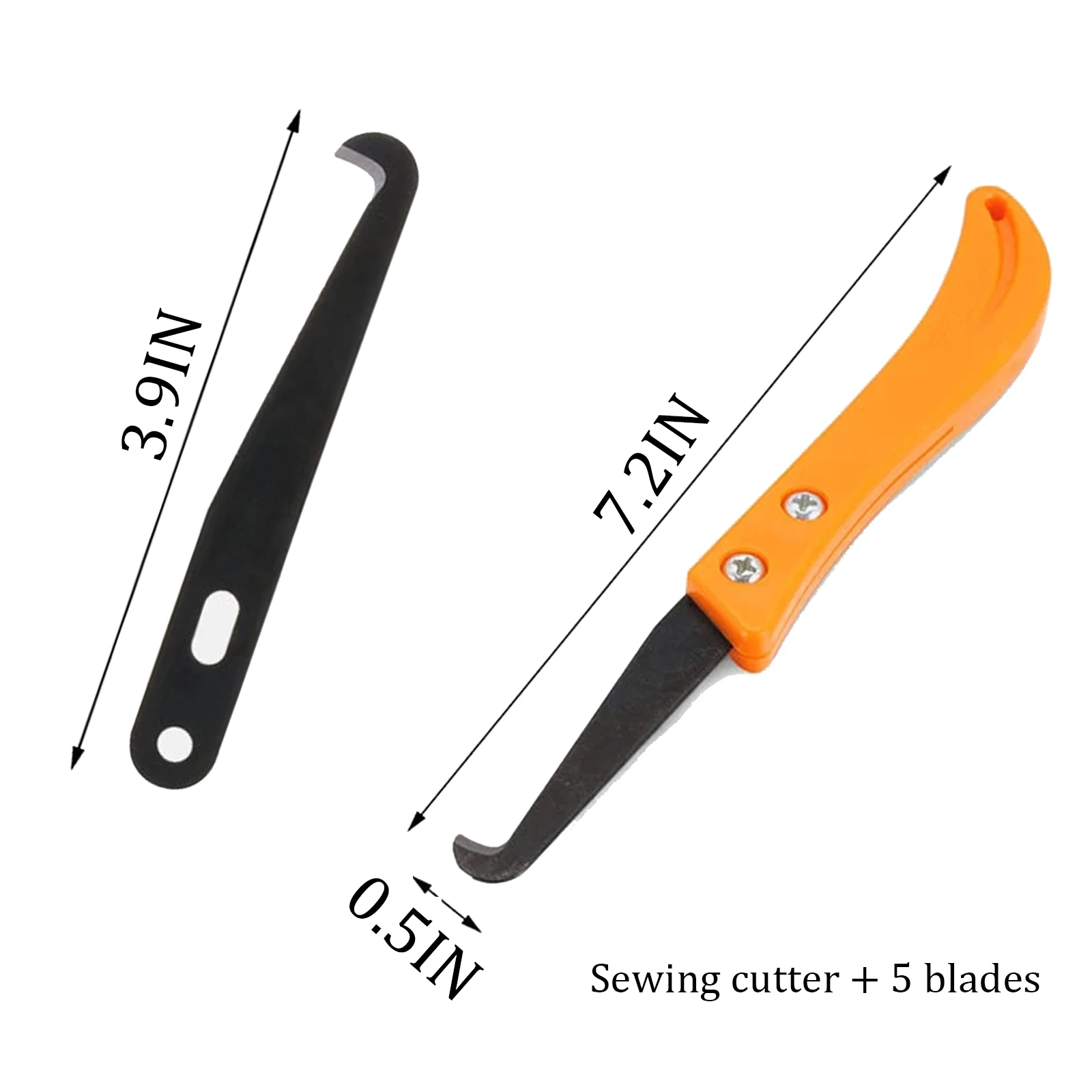 Professional Cleaning and Removal of Old Grout Hand Tools Tile Gap Repair Tool Hook Knife Tungsten Steel Joint Notcher Collator images - 6