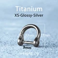 Titanium-09mm-Glossy