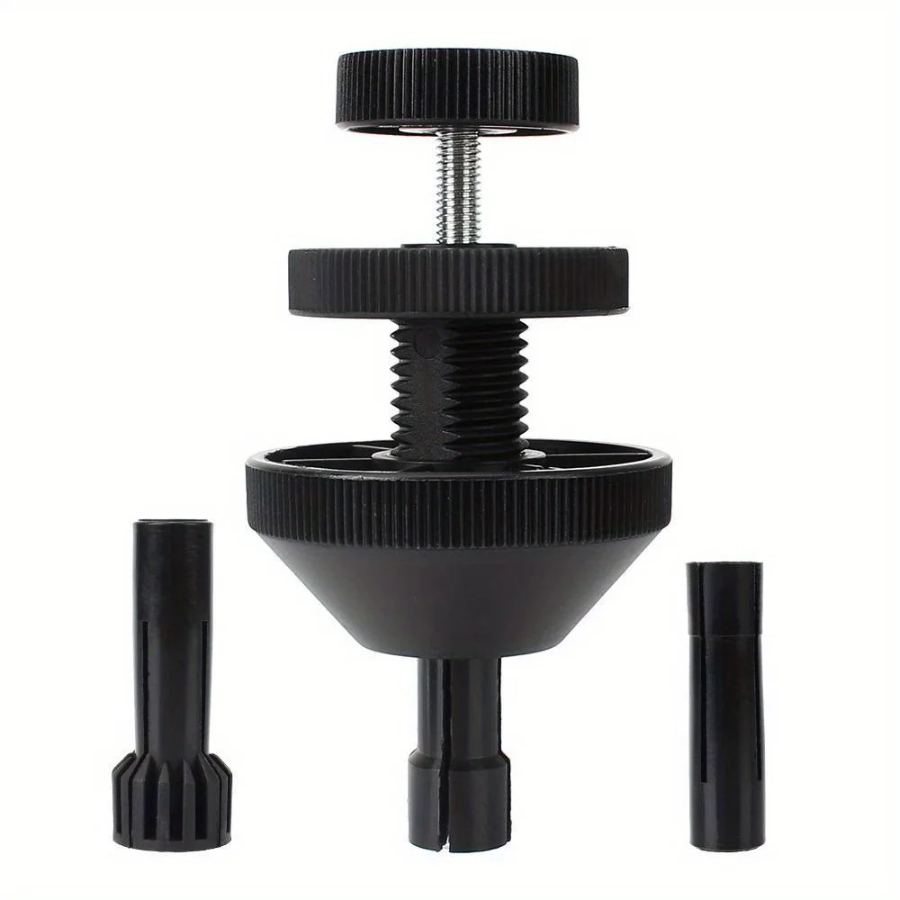 Universal Clutch Alignment Dismantle Tool Car Clutch Repair Fix Correcting Machines Auto Clutch Alignment Tool
