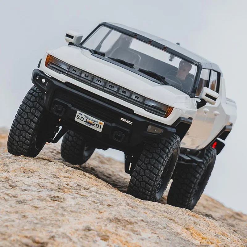HUMMER 新品未使用 楽天市場】TIS OFFROAD 554BM グロスブラックミルド 26インチアルミ