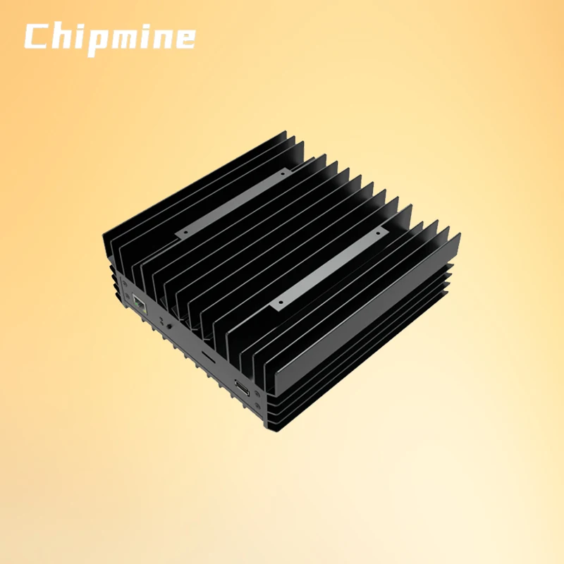 オプションpcneo 食いつか
