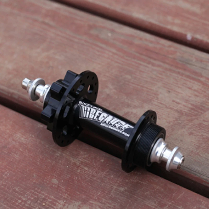 Crimson Claw Crimson Bikes Coupon Code BECAUSE-Front And Rear Bike