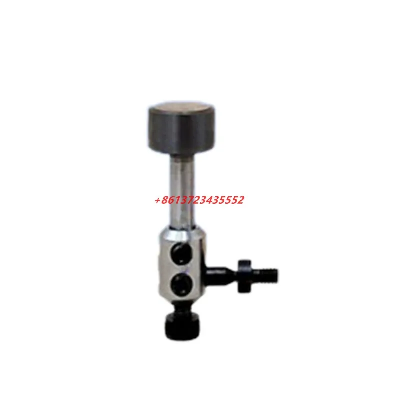 

Горячая Распродажа, Renishao Ts27r A-5003-5171 зонд, слабая защита, стержень столкновений, инструмент для установки, аксессуары для устройств