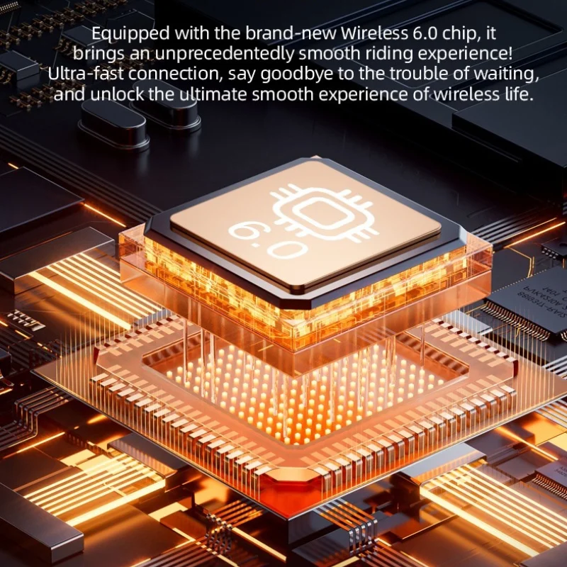 ������� ��� ���� ���׷��� �������� �������� ��ȭ IP65 ��� ���� FM ���� ��� �ֺ� ����