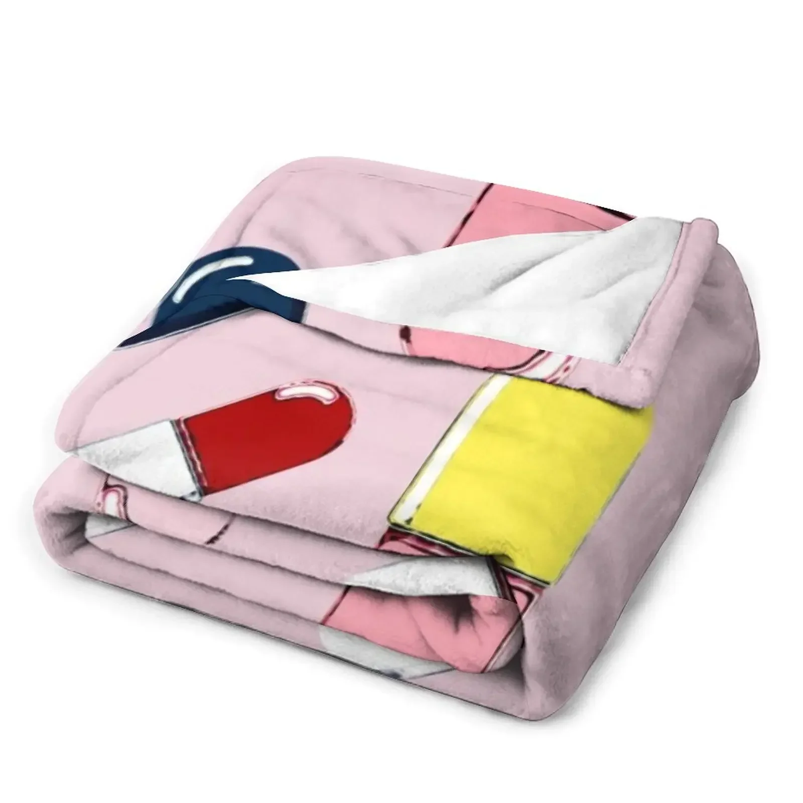 ���� �˾� ��ũ ������ ���, ���� ���� ���� ���� �̺� ���