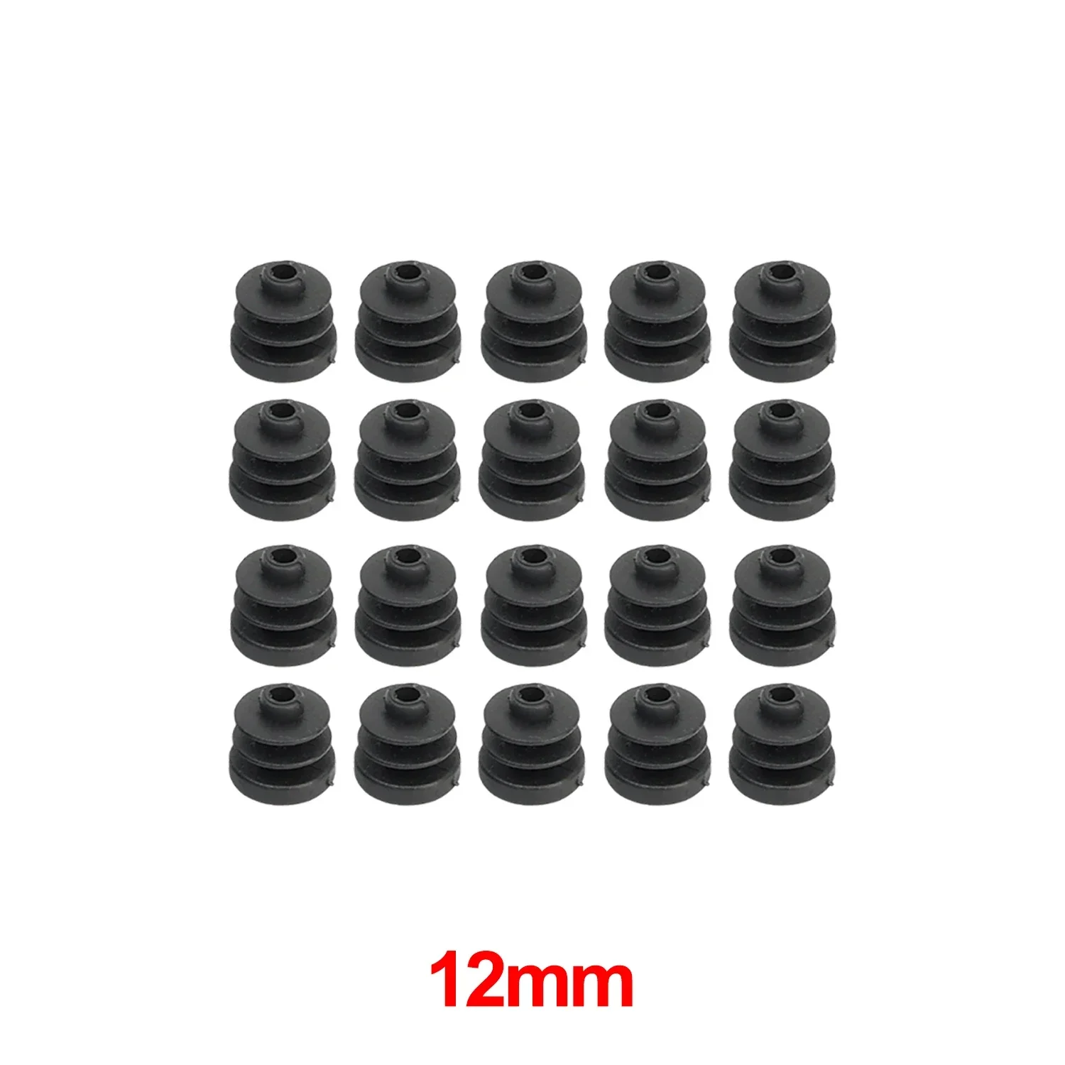 12mm