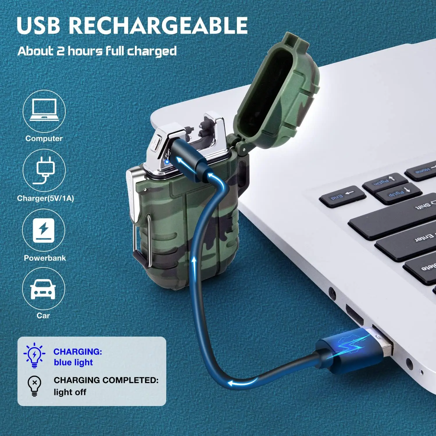 Slide image 3f4141e1be474ed8b4005a3ed0366d4f