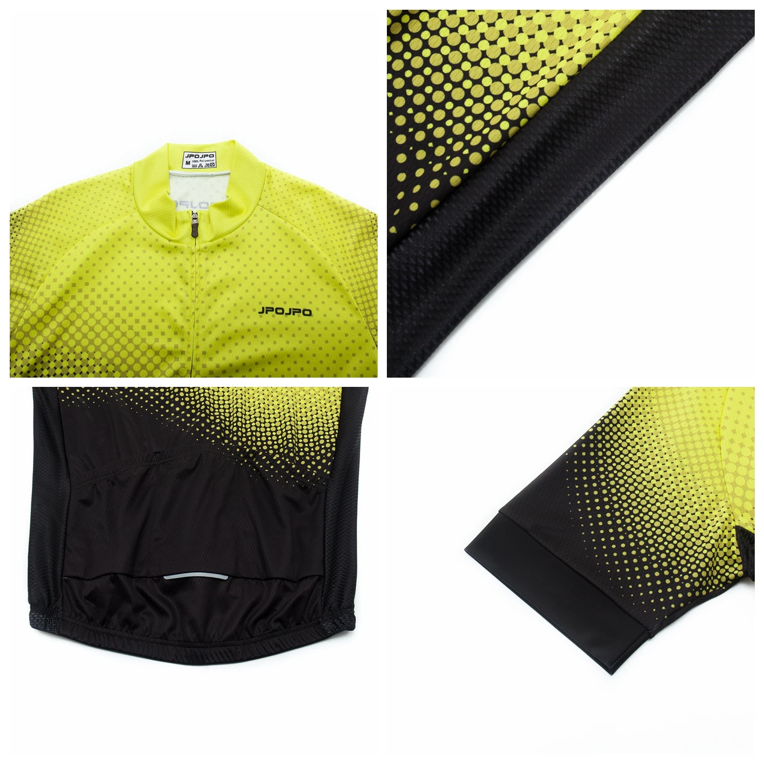 Cycling Jersey Men Bike Top MTB Bicycle Shirt Mountain Road Riding Clothing Short Sleeve Summer Cyclist biking Clothes