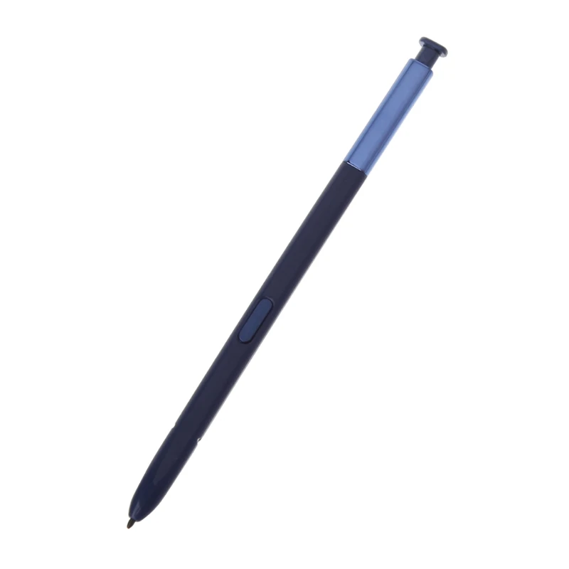 Advanced Multifunctional Intelligent Memo Stylus Pen