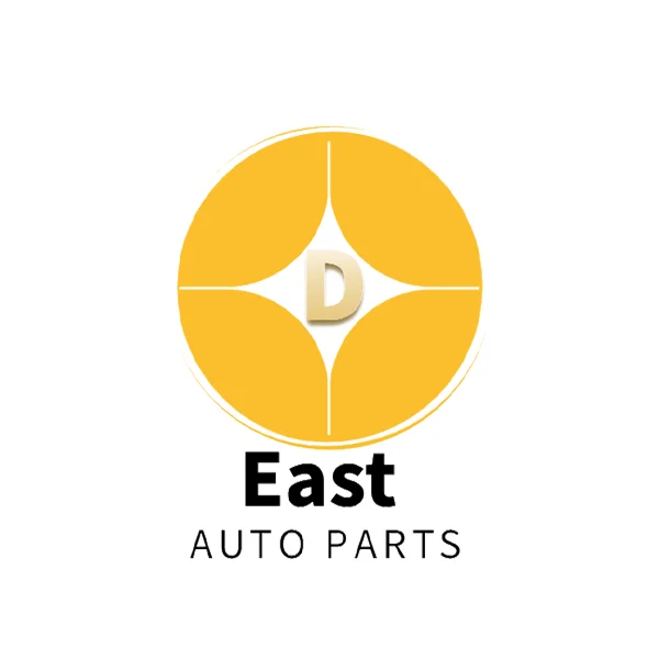 East Auto Parts Store