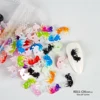 RD11-C06(50pcs)