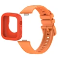 OR Orange
