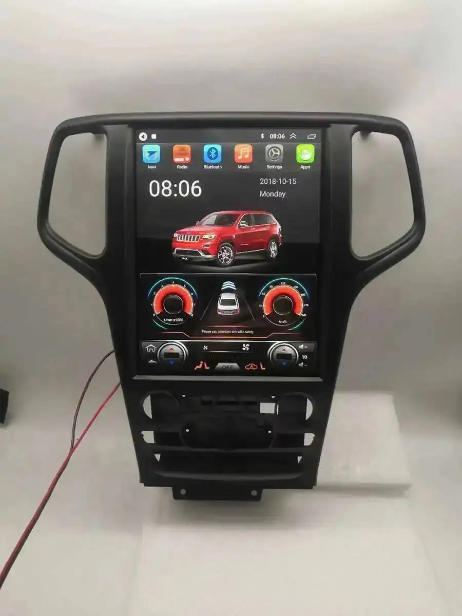 mmexport1631870303766.jpg