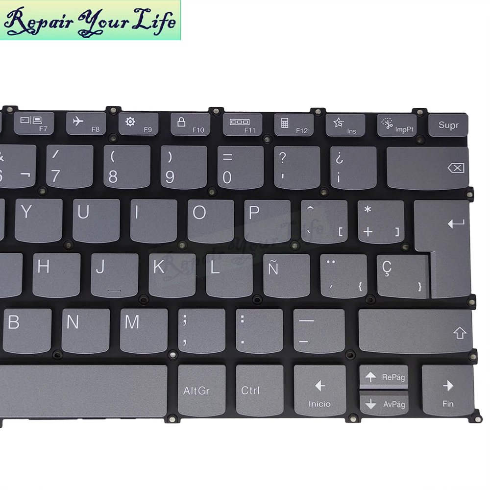 peças e acessórios para laptops