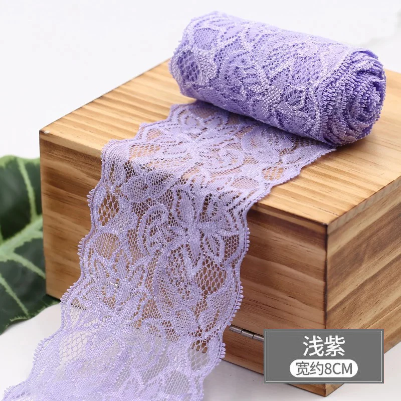 Light purple