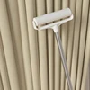 Dust Roller Hair Roller Cat Hair Roller Adjustable Handle Adjustable Length 3