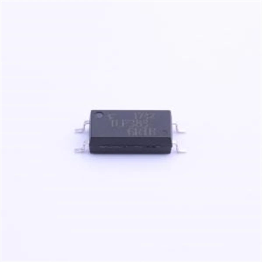 TLP383(GR-TPL,E