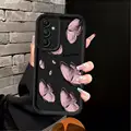 Mix02