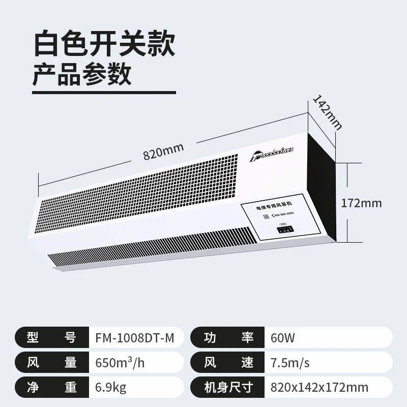 Slide image undefined