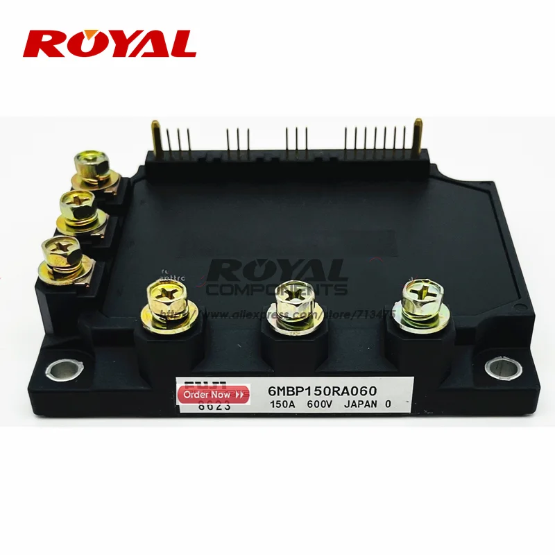 6MBP150RA060-05-6MBP150RA060-6MBP150RA060-02.jpg