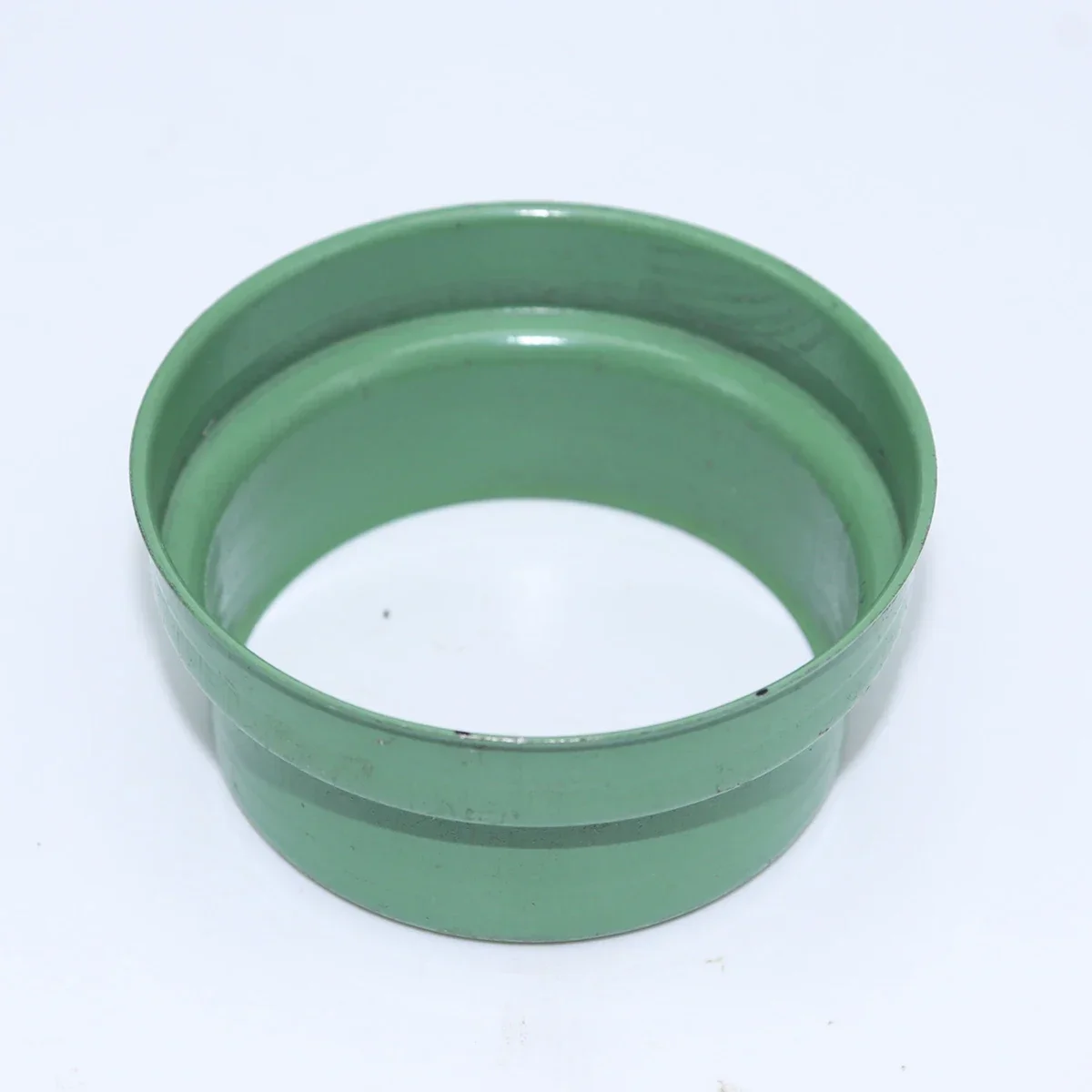 5SP Manual Gearbox 020 Seal Housing Transmission Axle Drive Flange Sleeve For VW Caddy 9K Golf Jetta MK1 MK2 MK3 MK4 020301192A engine gasket set
