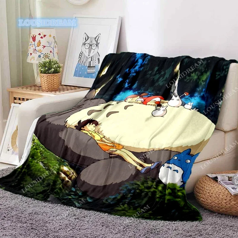 �巡�� Ĺ ������ ���, ī���� �ε巯�� ���� �ִϸ��̼� ���� ���, ħ�� ���� Ŀ�� ��Ʈ, Ȩ ���� ���