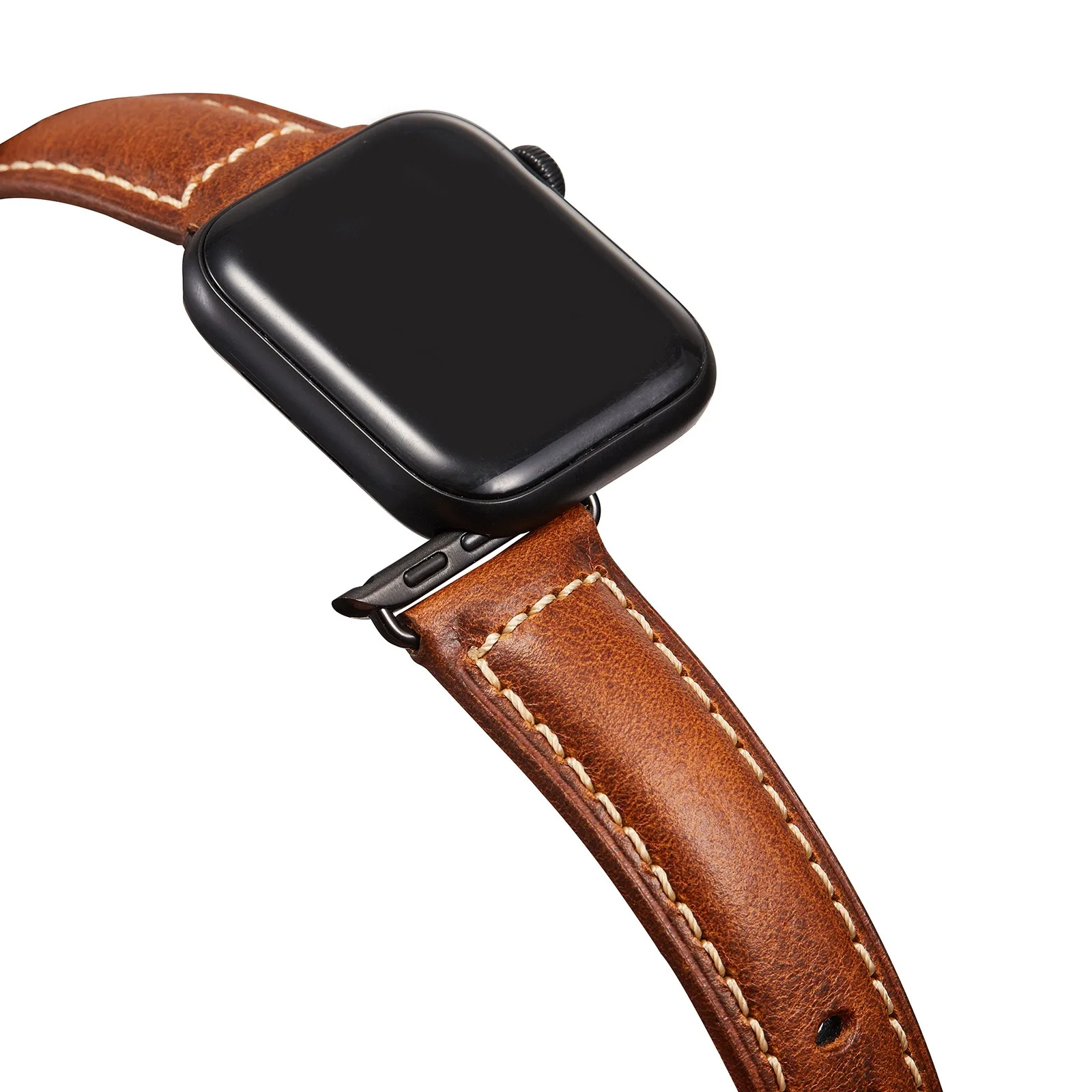  ġ Ʈ/8/7  ġ Ʈ  ν ۾  Ʈ   IWatch Se/6/5/4 ü 1/2/3  45mm   ð  