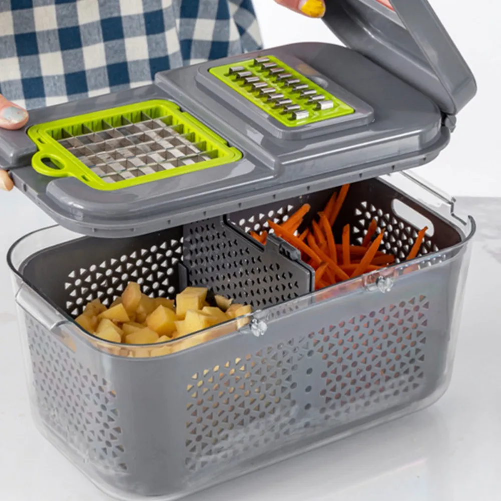 https://ae01.alicdn.com/kf/Sfb7be7b25ff842d78be22af585d570cd1/22-In-1-Multifunctional-Vegetable-Cutter-Kitchen-Accessories-Gadget-Home-Vegetables-Slicer-Tools-Fruit-Garlic-Carrot.jpg