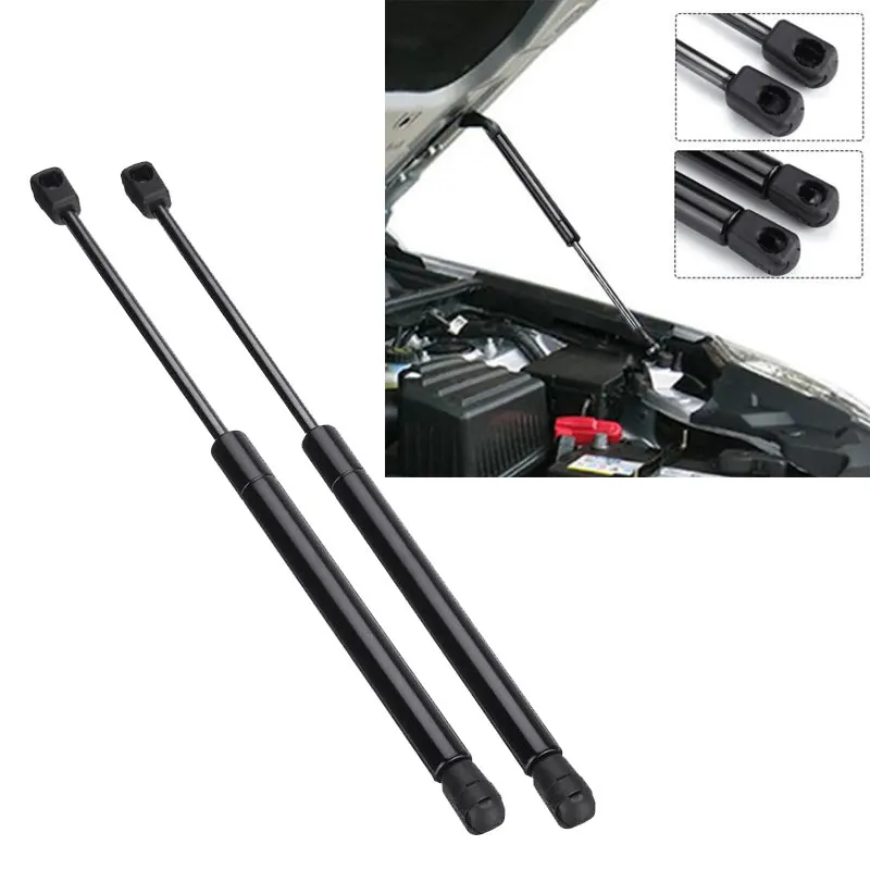 ڵ  Ʈ ö  ε,   ĵ Ʈ ƿ Ʈ, ٰ T5 T5.1 T6 2003-2015 7E0823359 , 2 