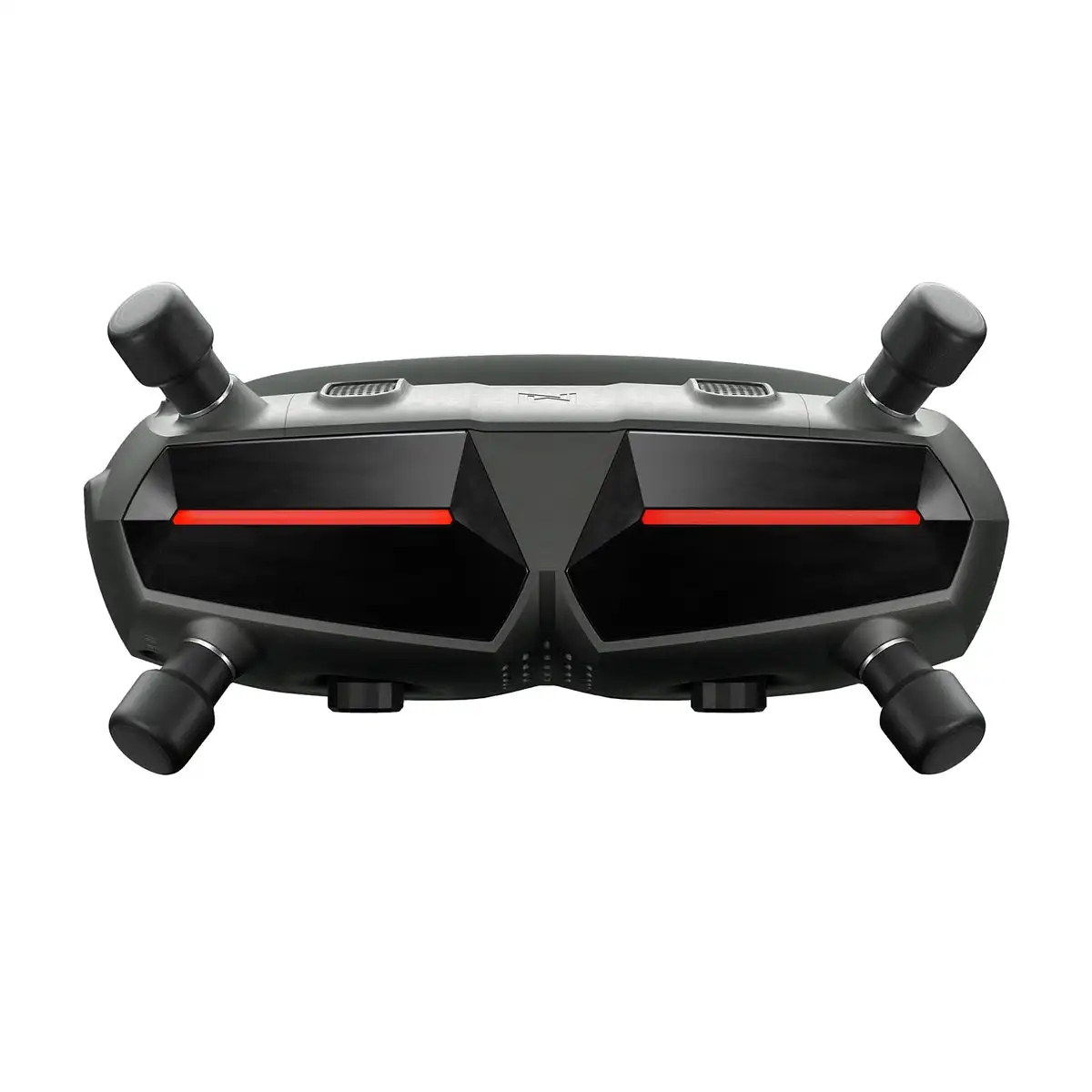 Walksnail ƹŸ HD  X, ƹŸ HD ŰƮ V2, HD  ŰƮ, HD  ŰƮ V3, HD ̴ 1s ŰƮ ޺ Ʈ, FPV п