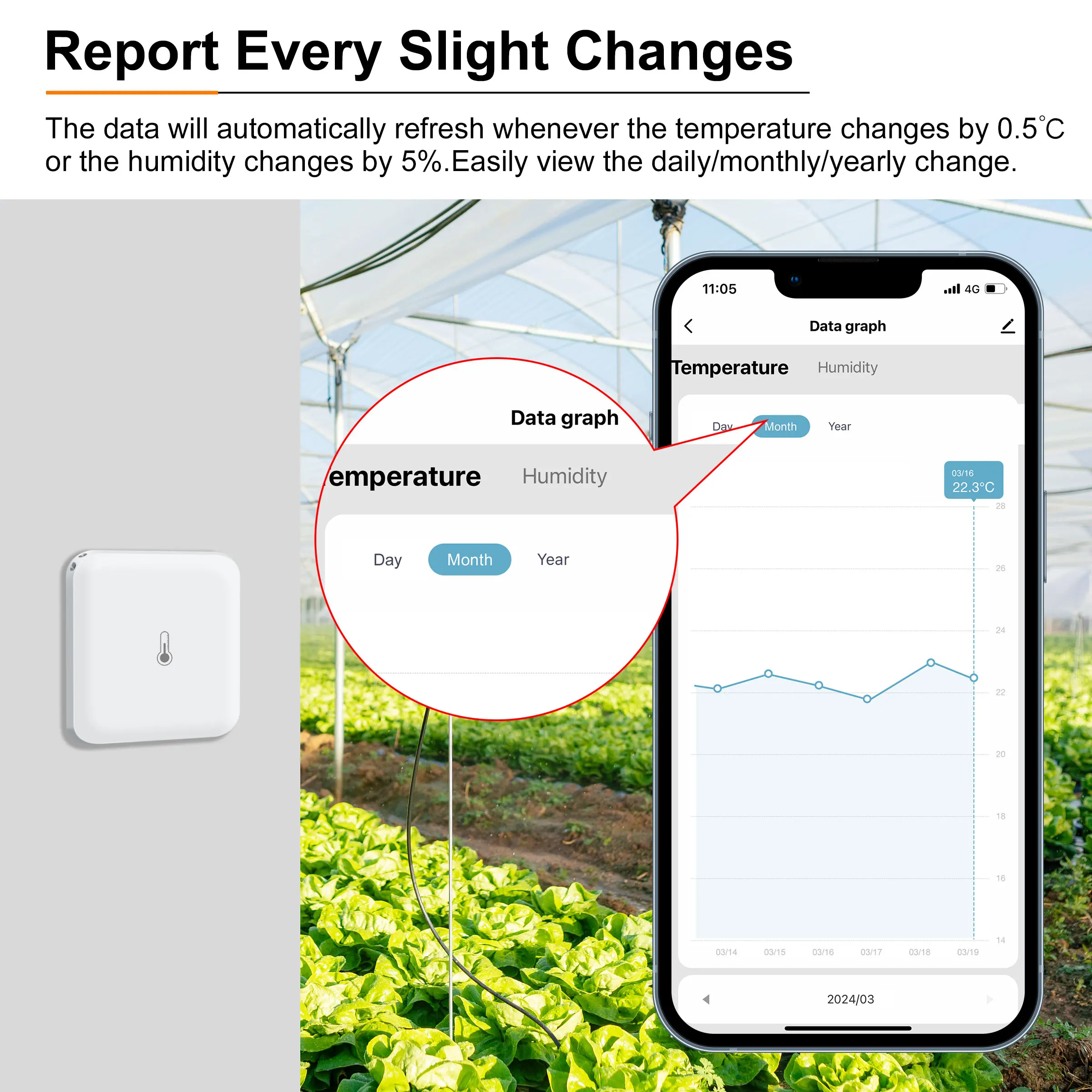 alexa hey google zigbee2mqtt 03