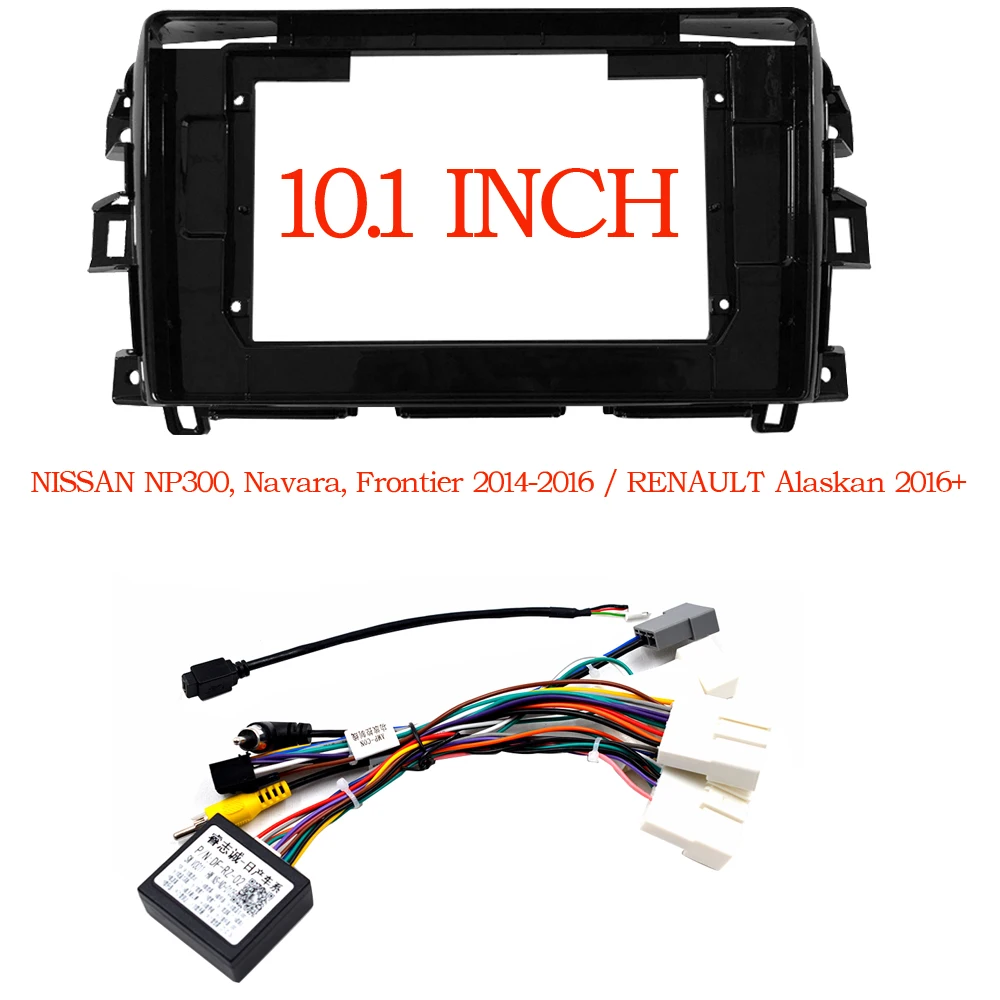 ڵ  þ, ֻ ٶ 2014 2015 ׷ DVD ÷̾ ġ,  Ʈ г, 10.1 ġ   