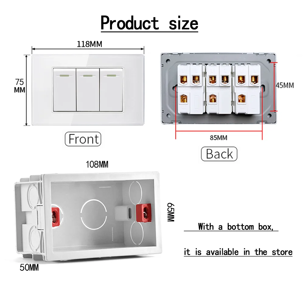 Slide image a41952bd4853425daeab7285e722370c