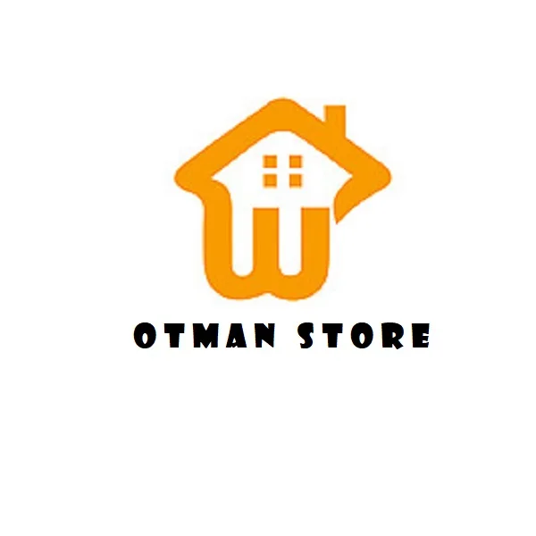 OTMAN Store