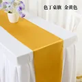 Golden