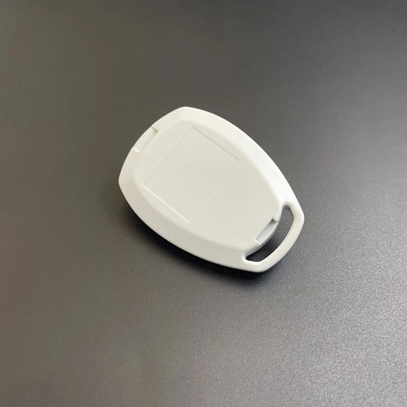 Clone PROTECO HIT TX3 TX433 ANGIE 433405 Garage Door Remote Control Duplicator 433.92MHz Fixed Code Gate Remote Control Opener 4