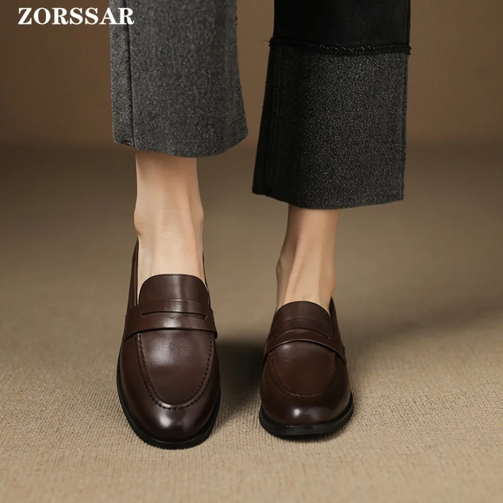 Sfb7c2ca8b2f142b29a93e6b79cc8a689Fjpg Shoes Store