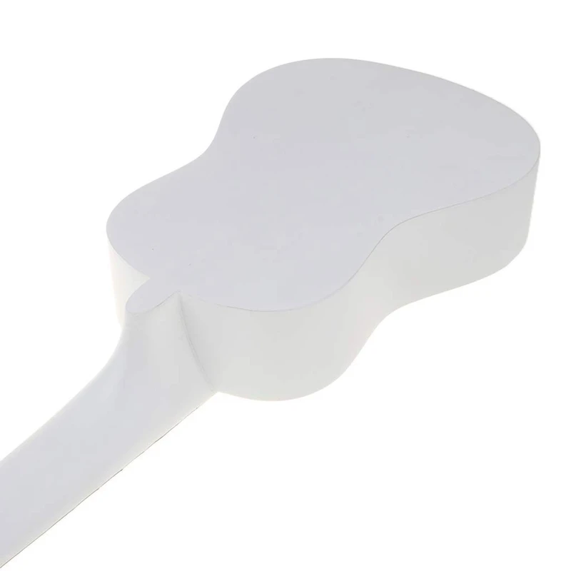 21-Inch Mini Ukulele Guitar Music Toy For Beginners In Adult Children With Spare Strings Beginners With Spare Strings For Childr
