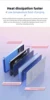 Xiaomi 10000mAh Ultra-Thin Magnetic Power Bank PD20W Wireless Super Fast Charging External Battery for iPhone Huawei Samsung 6