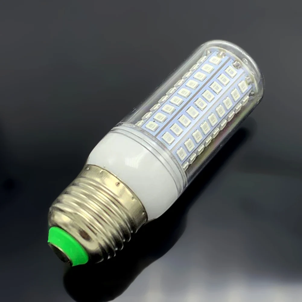 Germicidal Lamp UVC E27 LED UV Disinfection Sterilizer Sanitizer Light for Hospital Home Indoor Killing Bacterial Corn Bulb uv disinfection lamp uv sterilization lamp