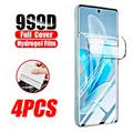 4PCS Front